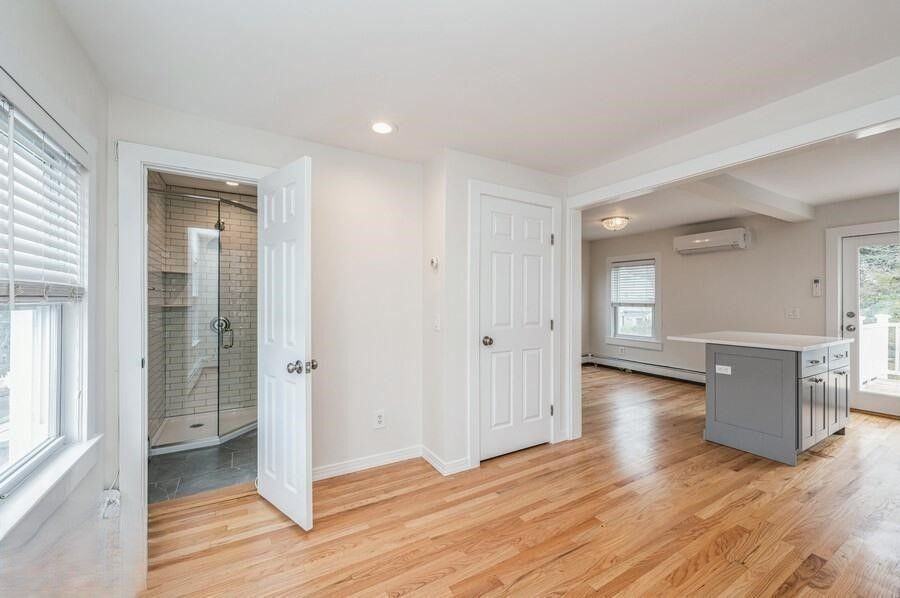 63 Le Grande Ave - Photo 5 of 14