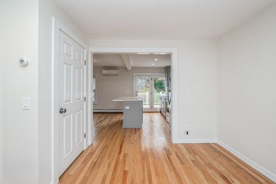 63 Le Grande Ave - Photo 6 of 14