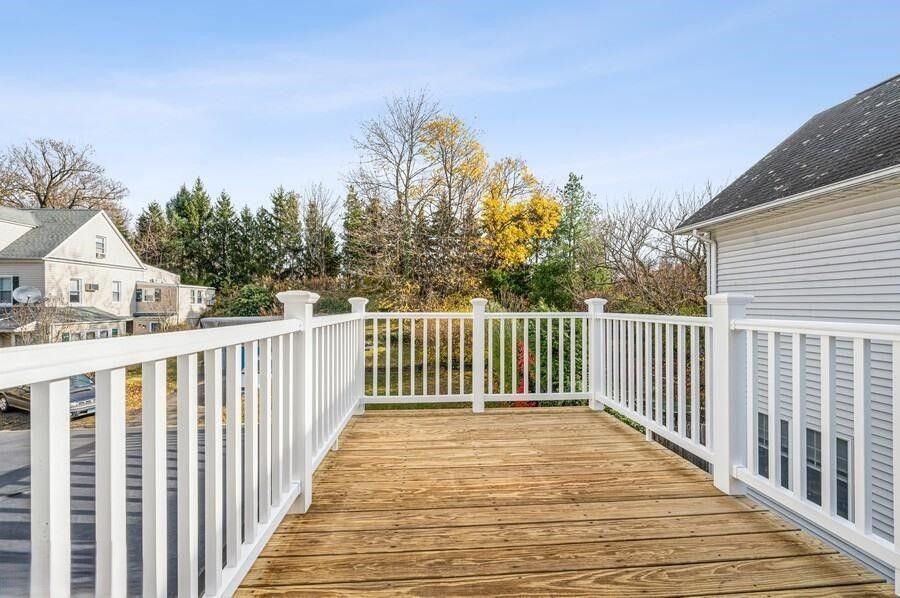 63 Le Grande Ave - Photo 7 of 14