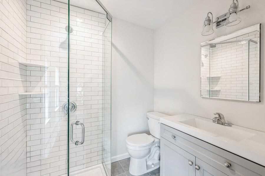 63 Le Grande Ave - Photo 6 of 14