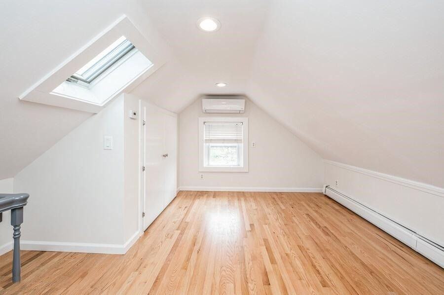 63 Le Grande Ave - Photo 7 of 14