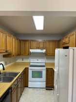 8 E Tunbridge - Photo 1 of 1