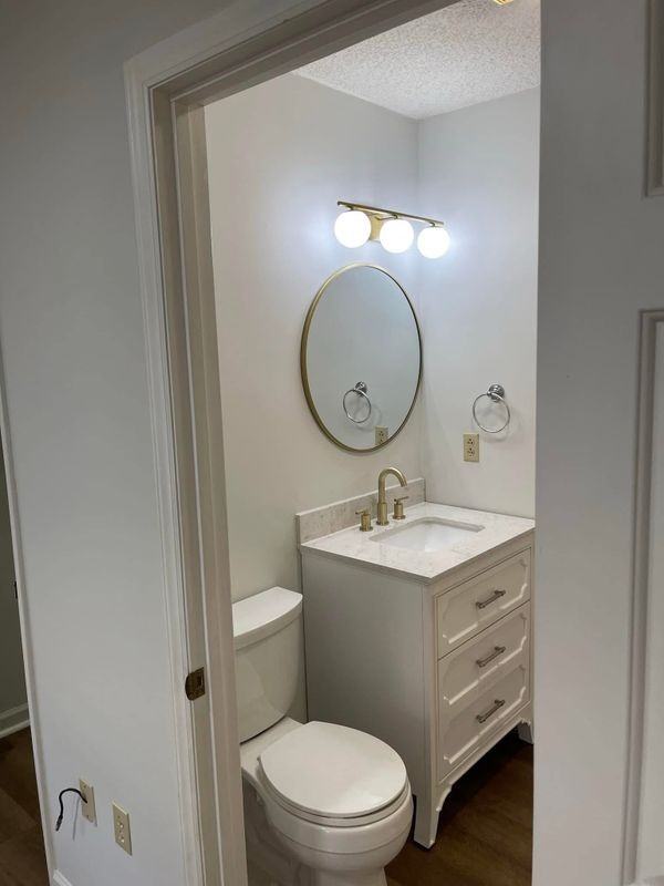 8 E Tunbridge - Photo 5 of 7