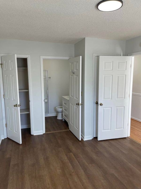 8 E Tunbridge - Photo 6 of 7