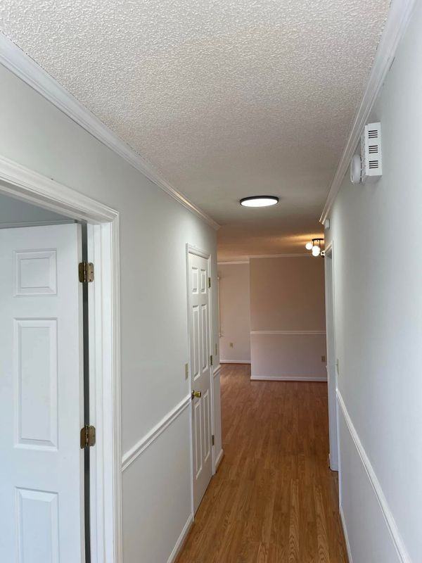 8 E Tunbridge - Photo 7 of 7