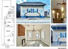 1940 Pauger St - Photo 1 of 1