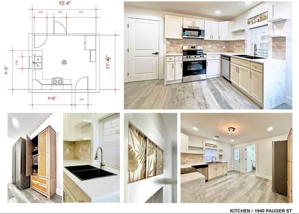 1940 Pauger St - Photo 2 of 6