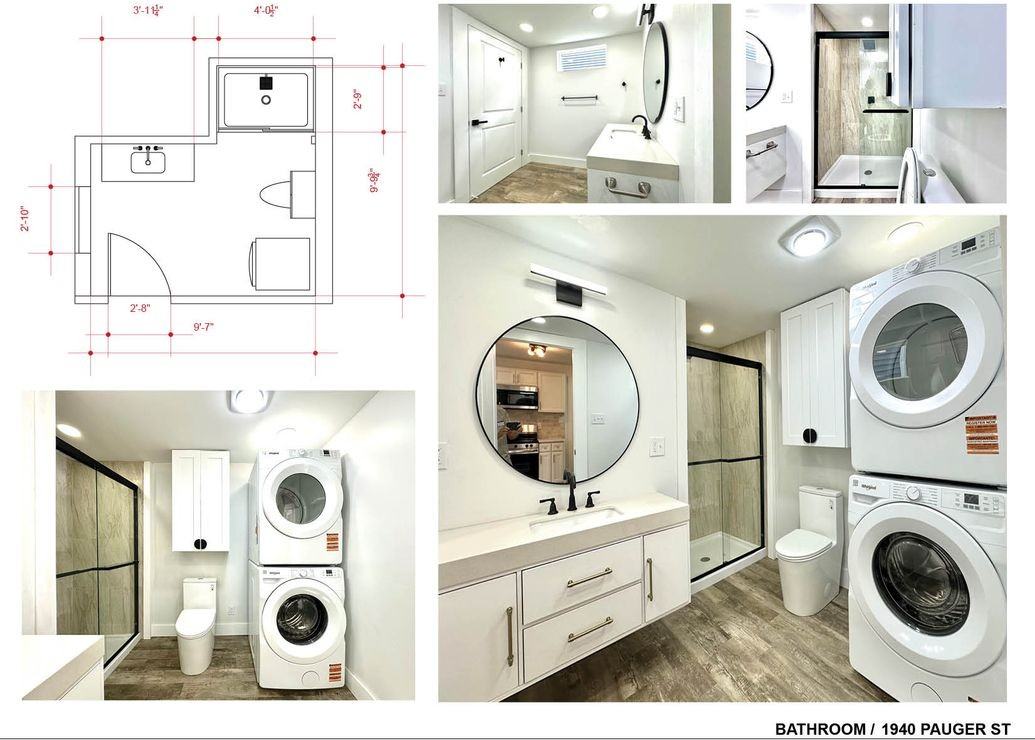 1940 Pauger St - Photo 5 of 6