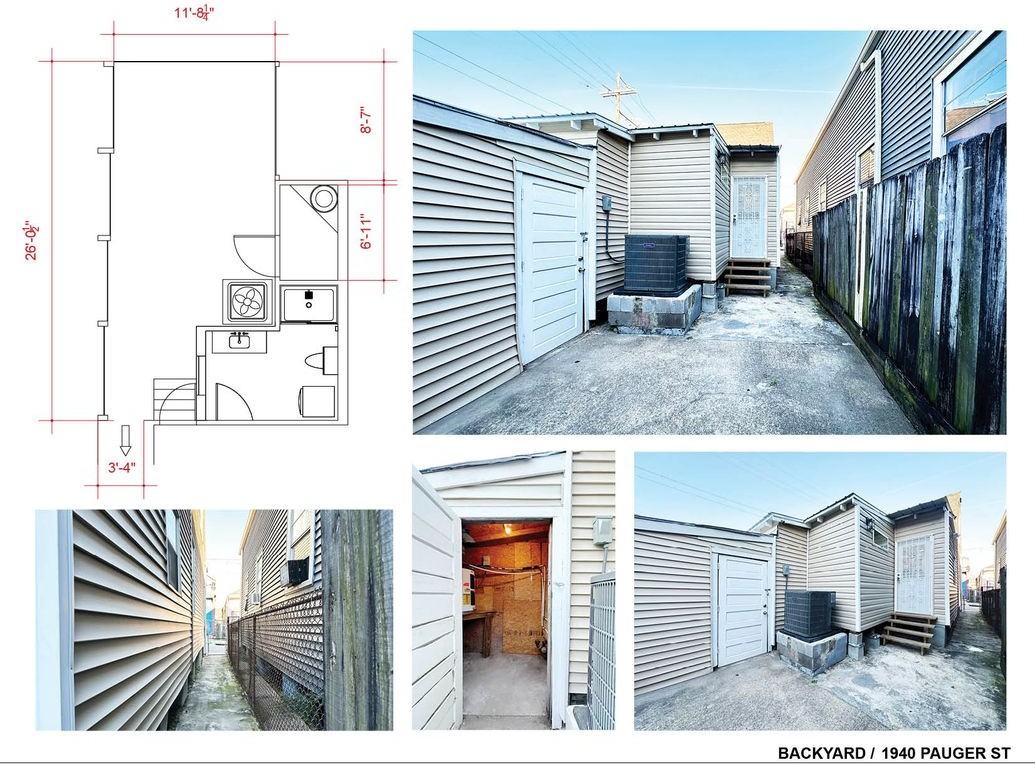 1940 Pauger St - Photo 6 of 6