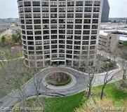 5000 Town Ctr ##1301 - Photo 1 of 1