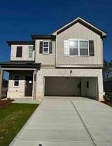 3710 Cattle Field Xing - Photo 1 of 1