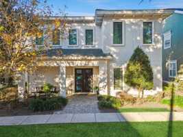 featured image of 7423 Sparkling Ct