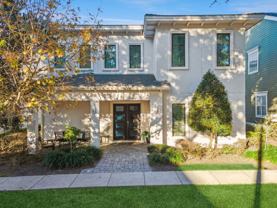 7423 Sparkling Ct - Photo 1 of 1