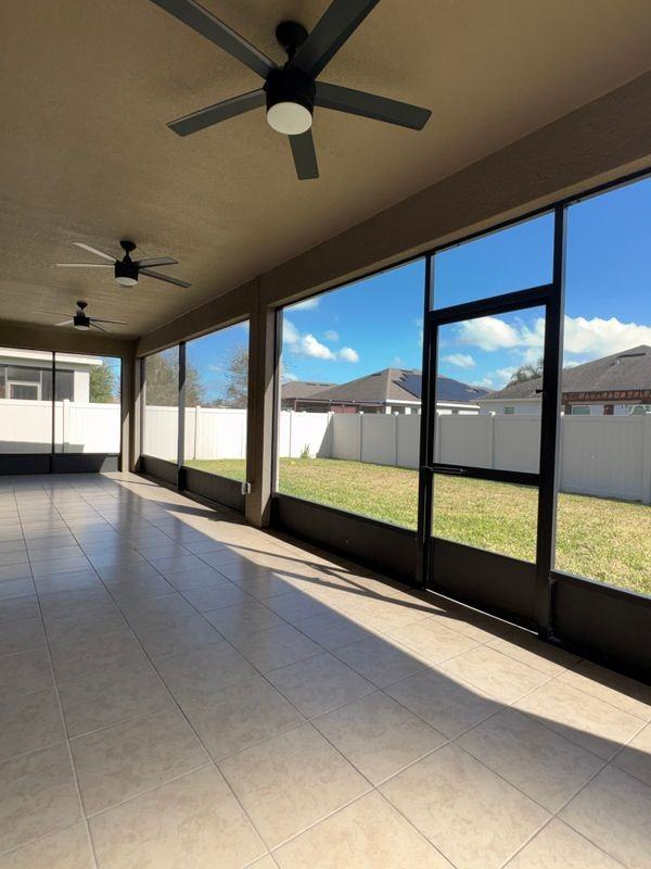 12193 Prairie Plantation Way - Photo 3 of 3