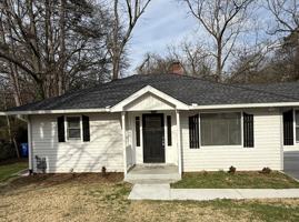 featured image of 1400 N Enota Ave Nw