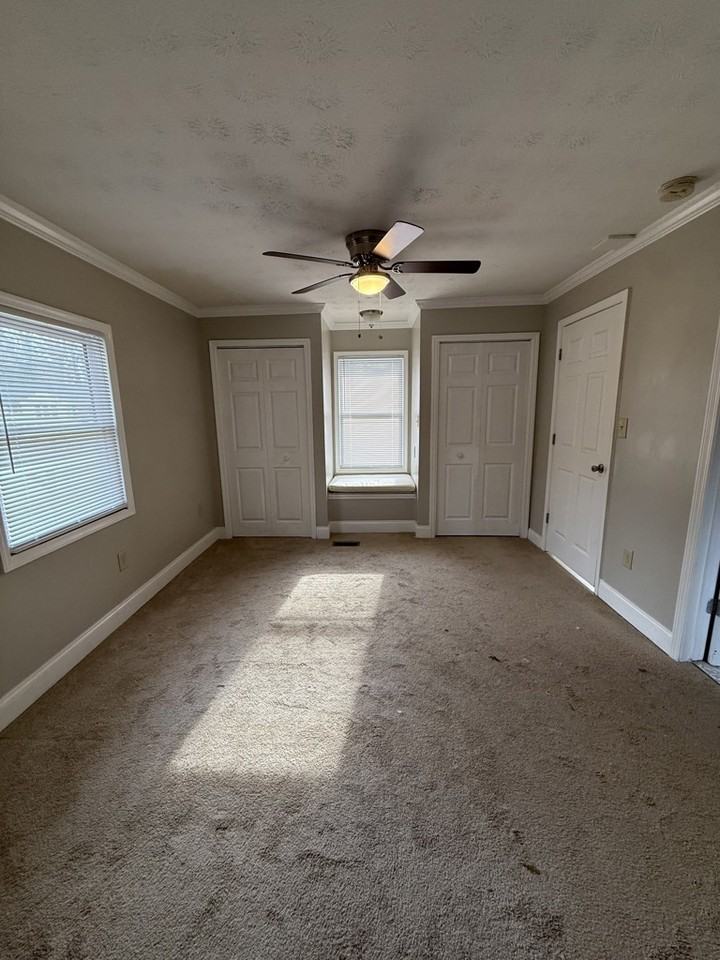 1400 N Enota Ave Nw - Photo 5 of 12