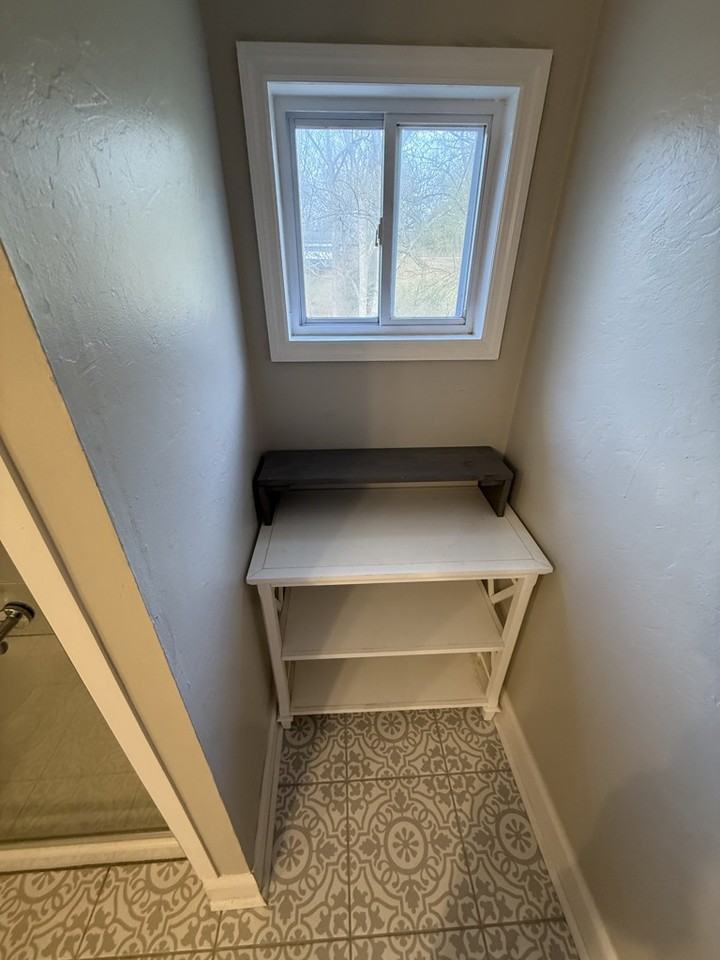 1400 N Enota Ave Nw - Photo 7 of 12