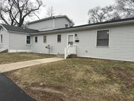 featured image of 104 S Jefferson St #B