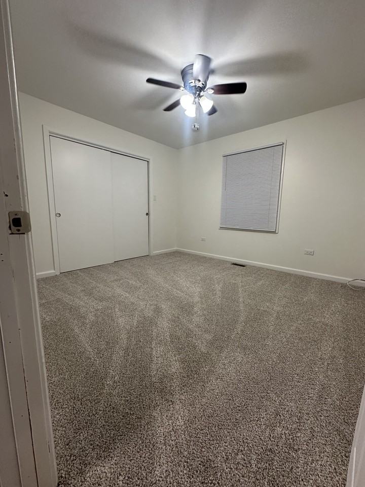 104 S Jefferson St #B - Photo 6 of 9