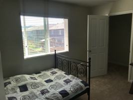 featured image of 1216 28th St Nw #2