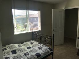 1216 28th St Nw #2 - Photo 1 of 1