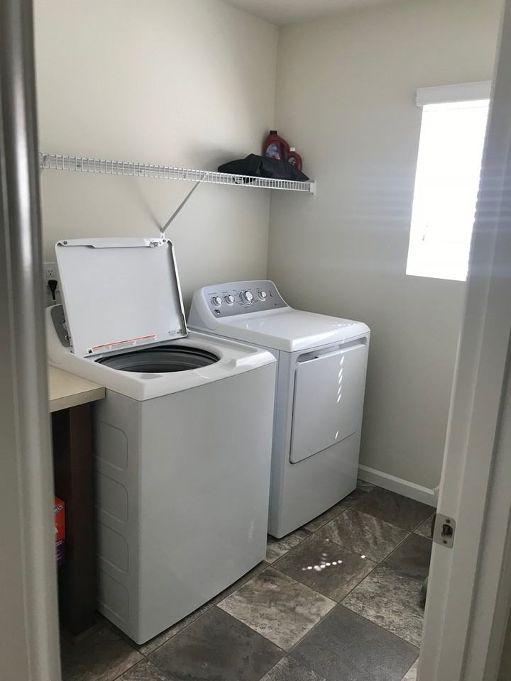 1216 28th St Nw #2 - Photo 5 of 5