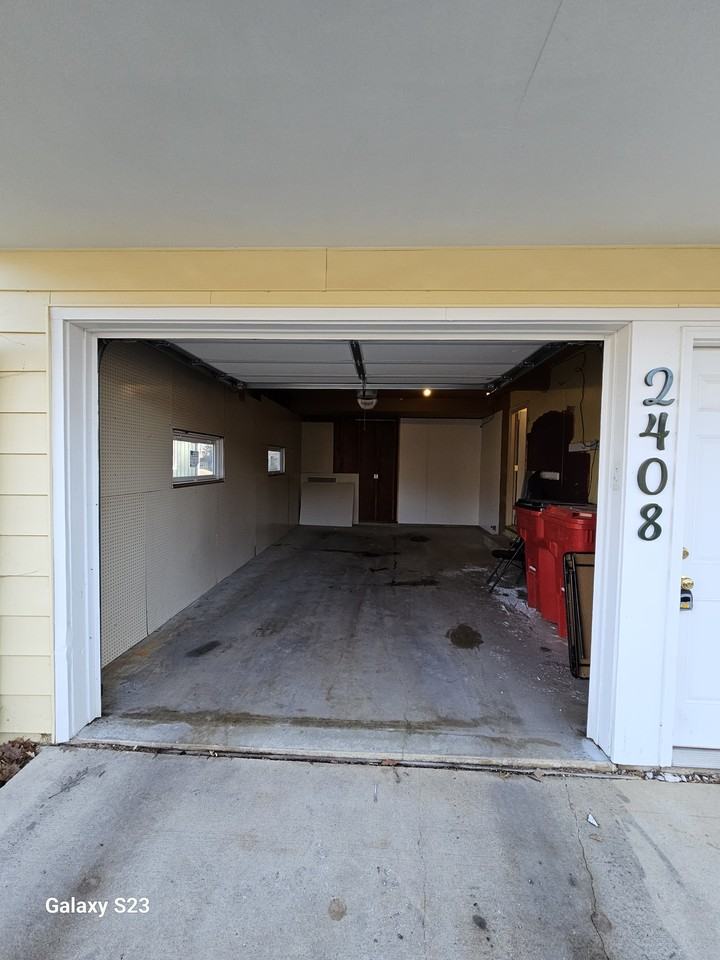 2408 22nd St Nw - Photo 7 of 20