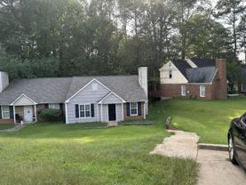 5091 Farm Valley Dr Ne - Photo 1 of 1