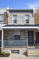 featured image of 6327 N Woodstock St #2