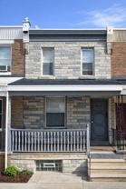 6327 N Woodstock St #2 - Photo 1 of 1