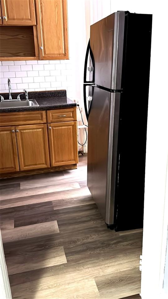 6327 N Woodstock St #2 - Photo 4 of 9