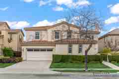 1265 Royal Creek Ct - Photo 1 of 1