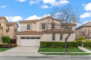 featured image of 1265 Royal Creek Ct