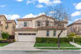 1265 Royal Creek Ct - Photo 1 of 1