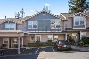 featured image of 20 Ashford Pl