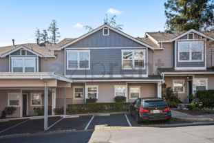 20 Ashford Pl - Photo 1 of 1