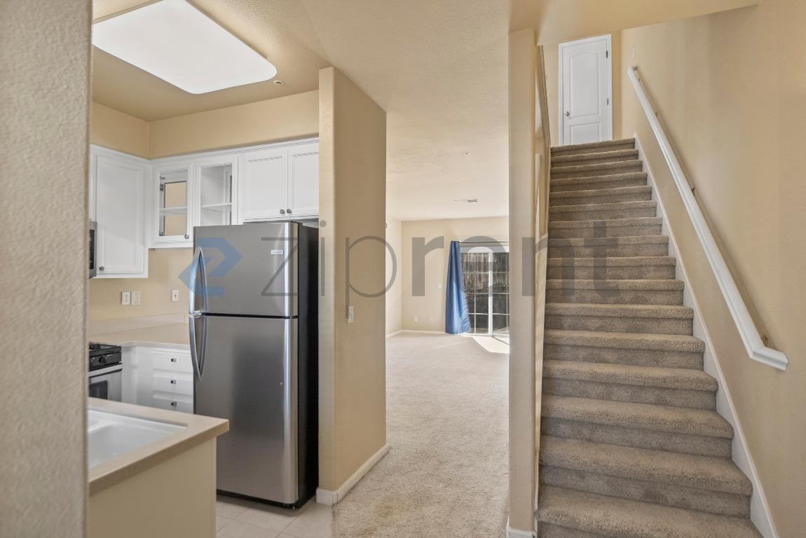 20 Ashford Pl - Photo 5 of 26