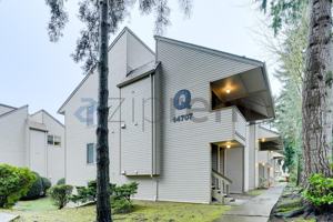 featured image of 14707 Ne 44th Pl #Q3