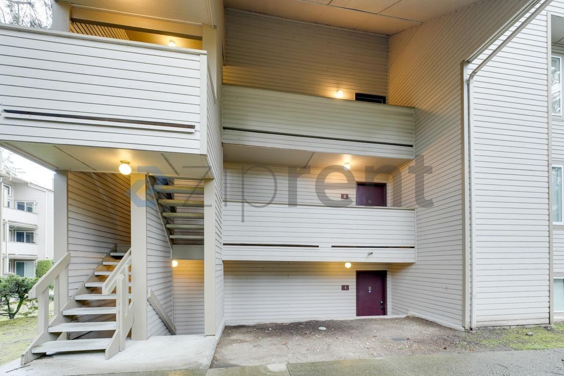 14707 Ne 44th Pl #Q3 - Photo 2 of 23