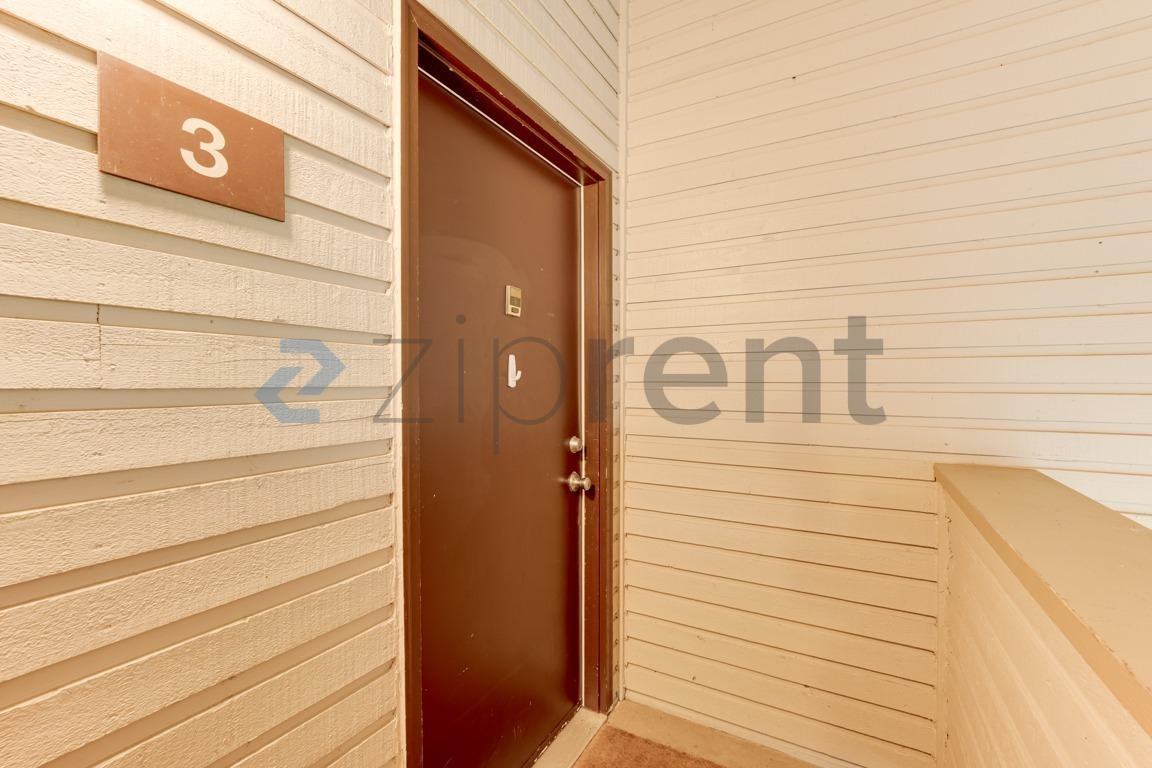 14707 Ne 44th Pl #Q3 - Photo 4 of 23