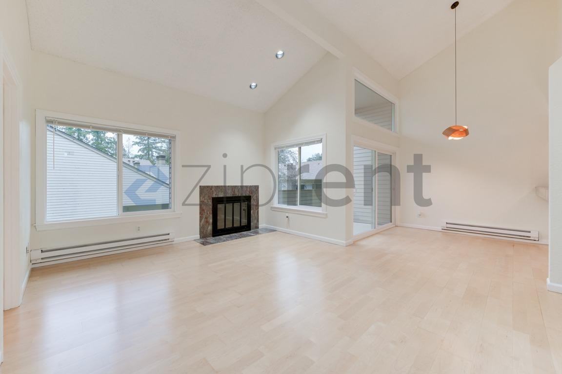 14707 Ne 44th Pl #Q3 - Photo 5 of 23