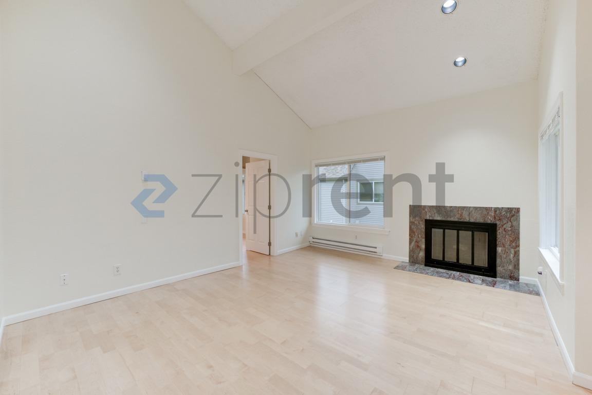 14707 Ne 44th Pl #Q3 - Photo 6 of 23