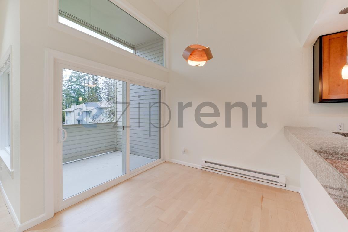 14707 Ne 44th Pl #Q3 - Photo 7 of 23