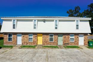 1732 Carrollwood Dr #3A - Photo 1 of 1