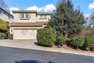 205 Blum View Dr - Photo 1 of 1