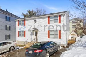 featured image of 3 Watson Ave #A