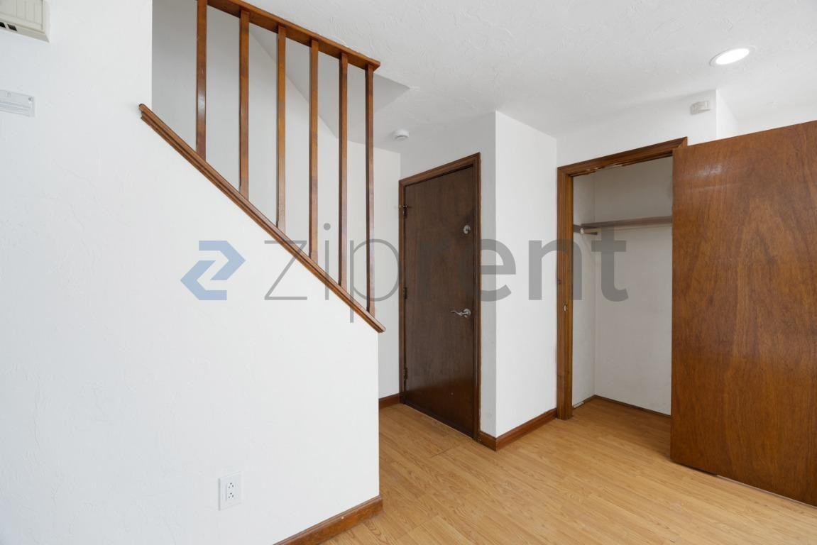 3 Watson Ave #A - Photo 2 of 22