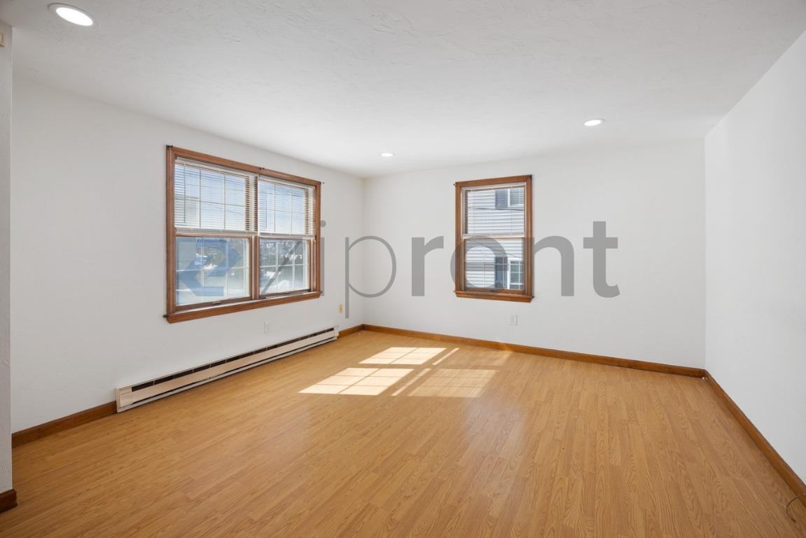 3 Watson Ave #A - Photo 5 of 22