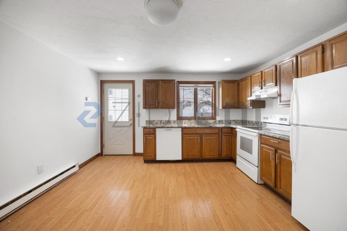 3 Watson Ave #A - Photo 7 of 22