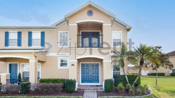 featured image of 16703 Cedar Crest Dr